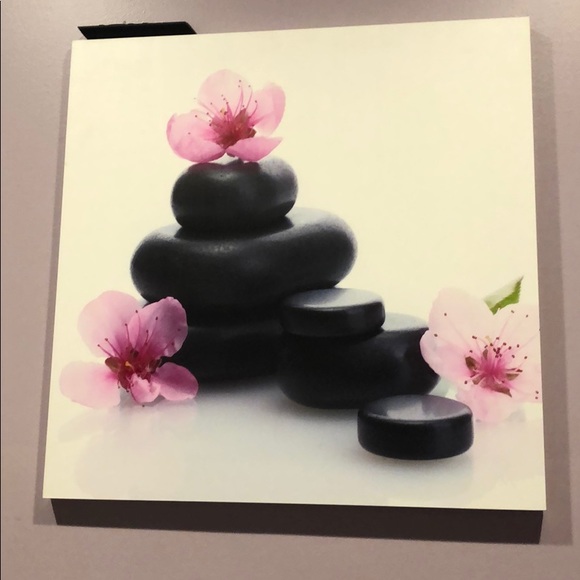 Meet your Posher, Anh - Picture 1 of 1